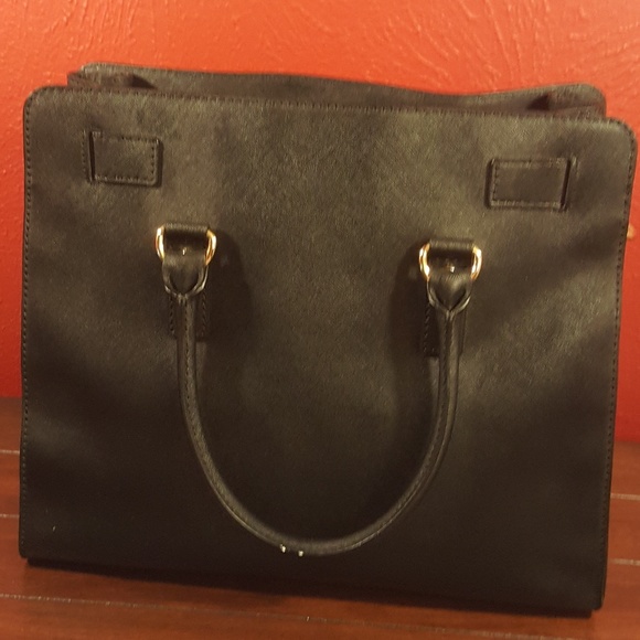 Large Michael Kors Hamilton - Picture 3 of 6